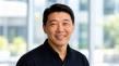 Areteworks Product Design Highlights 30 Years of Healthcare Design Experience