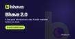 Bhava 2.0 Launches Kundali Matching Matrimony App With Ashtakoota Guna Milan