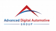 Advanced Digital Automotive Group Updates Website for the AI Search Era