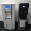 Atmospheric Water Generators Now Available in the UK, Creating Clean Drinking Water From the Air