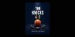 Wayne Clarke Releases The Knicks 4:1, a Faith-Centered Playbook for Overcoming Life's Giants