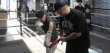 Coach Al Franco Launches Limited-Enrollment Men’s Boxing Skills Program in Upland