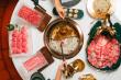 Copper Sun at Resorts World Las Vegas Celebrates First Anniversary with Inner Mongolian Hot Pot Tasting Menu