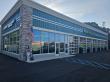 Mavis Tires & Brakes Opens New State-of-the-Art Elgin, South Carolina Location