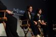 The 1st Los Angeles Korean Film Festival Concludes After Introducing Diverse Trends and New Voices in Korean Cinema