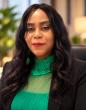 Dr Mercy Maclean  Releases Her Sixth Book, 'Youth Mental Health: Psychological Interventions'