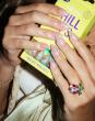After NYFW, Chillhouse Carries Its Best in Show Energy Into Fall