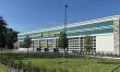 Mavis Tires & Brakes Opens New State-of-the-Art Titusville, Florida Location