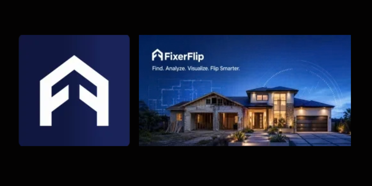 FixerFlip.ai Launches Version 2.1.1, Expanding Its AI-Powered Real Estate Investment Platform