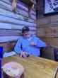 "My Dad Found His Kidney Donor Because Someone Shared His Story"