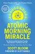 'The Atomic Morning Miracle' Uses Humor to Challenge Hustle Culture and the Self-Help Industry