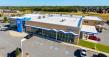 Hudson Automotive Group Announces Acquisition of Gallatin Honda 
