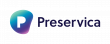 Preservica Strengthens HIPAA Compliance Program with Independent Assessment