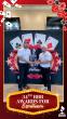 Nailed It Roofing Pros Named 2026 BBB Winner of Distinction For Roofing Contractors