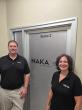 NAKA Technologies Opens New Office to Serve Midwest Clients