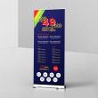 Creative Repute Compares Philadelphia Banner Printing Pricing for 2026