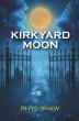 Rhys Shaw’s Kirkyard Moon Examines What the Persecution of Scottish Witches Reveals About Women, Power and History