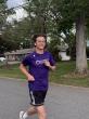 MSHEF Named 2026 Charity Partner for NYC & Philly Marathons, with Mark Schonwetter’s Grandson Among Runners