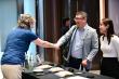 Registration Opens for 2027 U.S. Identity Preserved International Summit