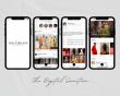 THE FASH APP Completes Platform Development, Sets Late October 2026 Launch for Fashion & Fine Arts Community