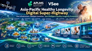 APLMS and VSee