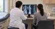 On World Spine Day, Mountain Spine & Orthopedics Reminds Adults That Scoliosis Is Not Only a Childhood Condition