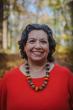 Former U.S. Ambassador Calls for 250,000 Women to Close the Latina Leadership Gap