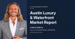 Austin Luxury Homes Priced Right Sell Twice as Fast While the Largest Homes Lose Ground, Q3 2026 Report Finds