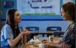 British Short Ma Prison Recognized at Indie Short Fest’s August 2026 Competition