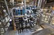 Understanding the Common Causes of Corrosion in HVAC Heat Exchangers  