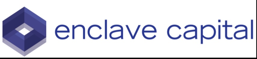 NTRX Engages Enclave Capital to Support Strategic Financing, Growth, and Acquisition Initiatives