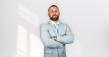Marine Corps Veteran-Led Semper Consulting Sets Clear Standards for How Job Seekers Can Verify Its Recruiting Outreach