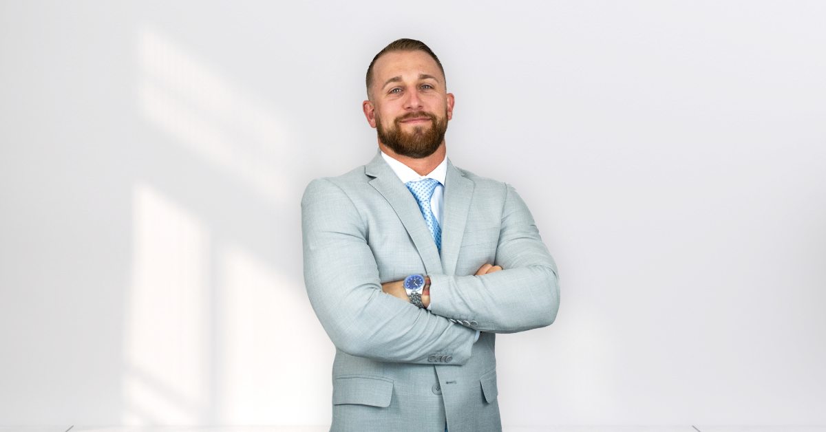 Marine Corps Veteran-Led Semper Consulting Sets Clear Standards for How Job Seekers Can Verify Its Recruiting Outreach