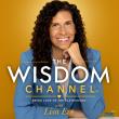 The Wisdom Channel® Named Finalist in the 5th Annual Signal Awards for Best Video Podcast Host