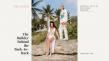 Tinsel Magazine Profiles Kenneth W. Welch Jr. on the Live-First Model Behind a Back-to-Back Title