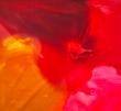 Adirondack-Born, Santa Fe-Based: Bette Ridgeway opens Chromatic Luminosity at LewAllen Galleries, Santa Fe