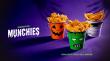 Main Event Goes All-In For Halloween with Month Long Family Festivities and New Menu