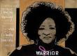 Christus St. Vincent Cancer Center to Host 'Women Warriors' Art Exhibit During Breast Cancer Awareness Month