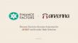 Finance Factors Chooses Anzenna for AI DLP and Insider Risk Management to Prevent Data Loss