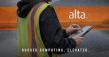 Juniper Systems Launches the New Alta Rugged Tablet, Powered by Android, with a Leaner Design and On-Device AI