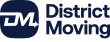 District Moving Companies Expands Military PCS Moving Support for Service Members Across the Washington, DC Region