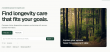 VSee Launches MorePerfect for Functional Longevity and Healthy Aging Research