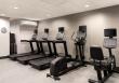 Shifting Wellness Priorities Drive Demand Among Boston Medical Travelers