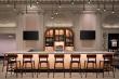 Tourism Trends Shift Philadelphia Romantic Travel Sector Toward Historic Urban Centers