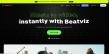 BeatViz Launches AI Director for Full-Length Music Video Creation
