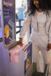 TAKE OFF Luggage Launches Personal Item Suitcase 4.0 to Outsmart Rising Airline Baggage Fees