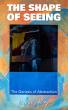 Painter Ritu Raj Publishes The Shape of Seeing: The Genesis of Abstraction