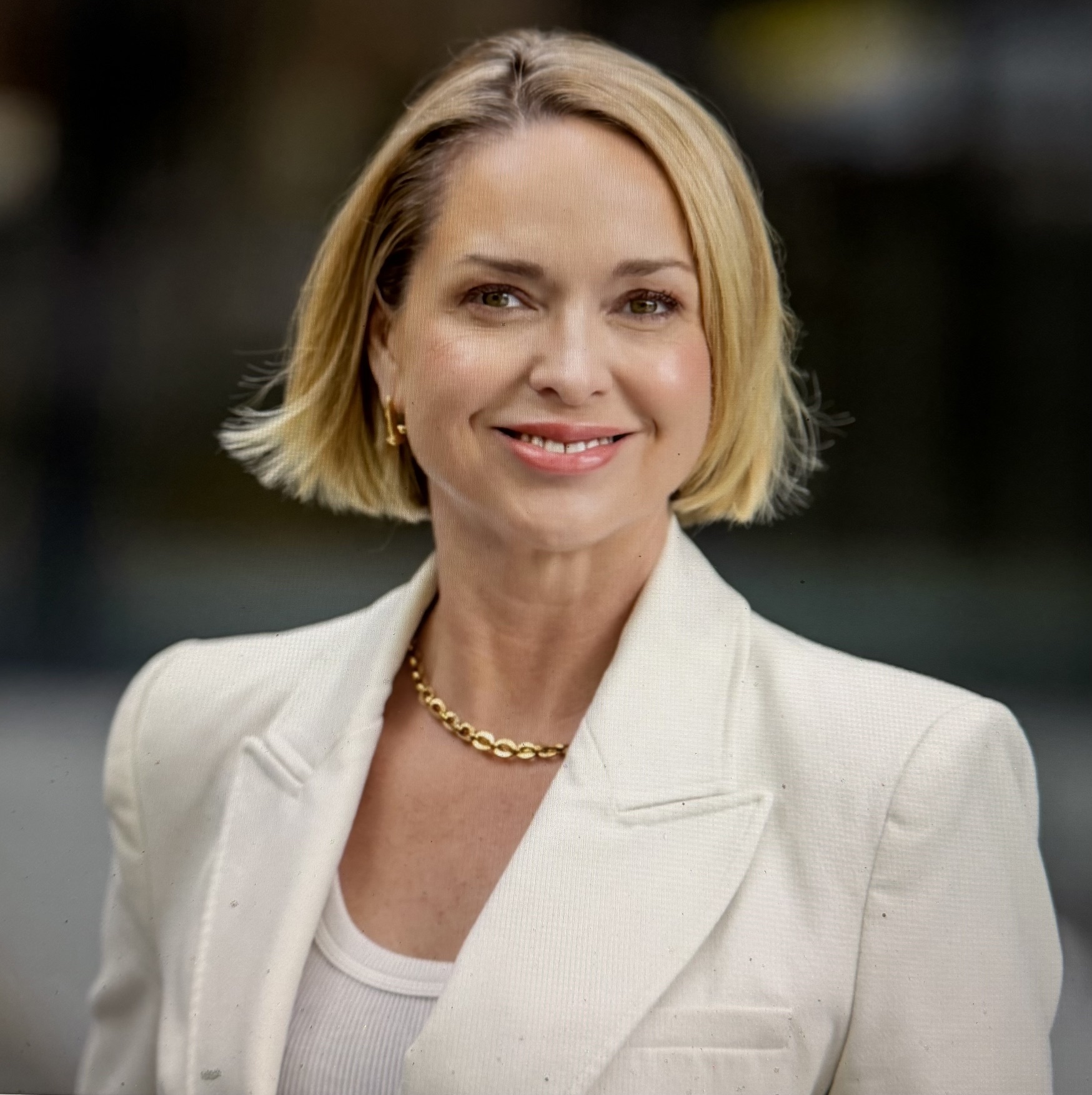 Neuralign and Global Ambassador Mandi Gosling Bring Neurological Readiness™ to Science Summit Alongside UNGA