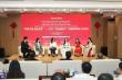 2026 Dialogue in the New Era: China-Vietnam Exchange for Young Media Professionals Held in Hanoi