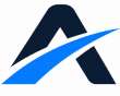 ANROY Launches Online Library for Vehicle and Equipment Service Manuals